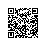 C0603C682F3GEC7867 QRCode