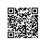 C0603C682F3JAC7867 QRCode