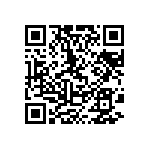 C0603C682G3GEC7867 QRCode