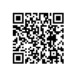 C0603C682G3GECAUTO QRCode