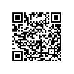 C0603C682G4JAC7867 QRCode