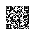 C0603C682G5GEC7867 QRCode