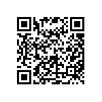 C0603C682G5JAC7867 QRCode