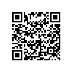 C0603C682G8JAC7867 QRCode