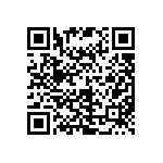 C0603C682J1REC7867 QRCode