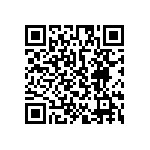 C0603C682J5GECAUTO QRCode