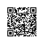 C0603C682J5HAC7867 QRCode