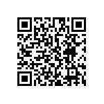 C0603C682K1RACAUTO QRCode