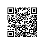 C0603C682K2RAC7867 QRCode