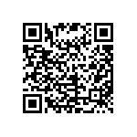 C0603C682K3GECAUTO QRCode