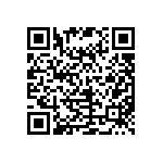 C0603C682K4JACAUTO QRCode