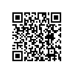 C0603C682K5JACAUTO QRCode