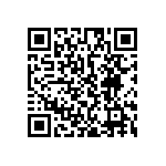 C0603C682K5RACAUTO QRCode