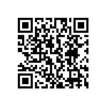 C0603C682K5REC7867 QRCode