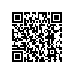 C0603C682M2RECAUTO QRCode