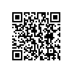 C0603C682M3GEC7867 QRCode