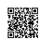 C0603C682M3GECAUTO QRCode