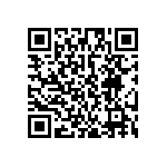 C0603C682M5RACTU QRCode