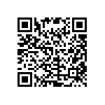 C0603C683K5RACTU QRCode