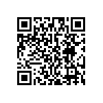 C0603C683K5RALTU QRCode