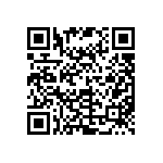 C0603C683K5REC7867 QRCode