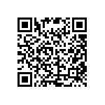 C0603C684M4PACTU QRCode