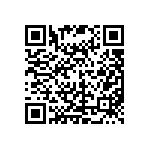 C0603C689D3GAC7867 QRCode