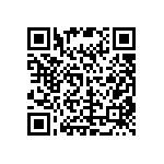 C0603C689K1GALTU QRCode