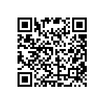 C0603C689M5GACTU QRCode