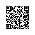 C0603C751J5GACTU QRCode