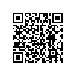 C0603C751K5GACTU QRCode