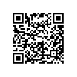 C0603C752F4JAC7867 QRCode