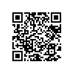 C0603C752F4JACAUTO QRCode