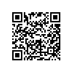 C0603C752F5JAC7867 QRCode