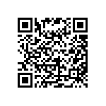 C0603C752G4JACAUTO QRCode