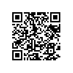 C0603C752G5JAC7867 QRCode