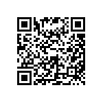 C0603C752G8JAC7867 QRCode