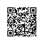 C0603C752M5JAC7867 QRCode