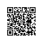 C0603C752M8JACAUTO QRCode