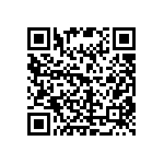 C0603C820F1GACTU QRCode