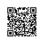 C0603C820G5GALTU QRCode