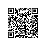 C0603C820J5GACAUTO QRCode