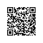 C0603C821J1RACTU QRCode