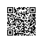 C0603C821J3GALTU QRCode