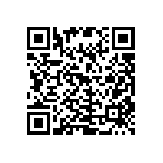 C0603C821J3RACTU QRCode