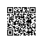 C0603C821J5GACTU QRCode