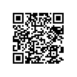 C0603C821K3RACTU QRCode