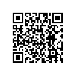 C0603C821K5GACTU QRCode