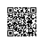 C0603C821M3RACTU QRCode