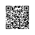 C0603C821M5RACTU QRCode